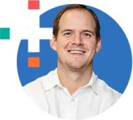 Готові поспілкуватись з експертом?