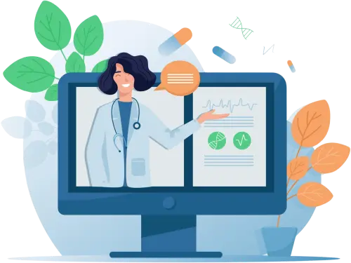 Уже есть посадочная страница, но получаете мало конверсий?