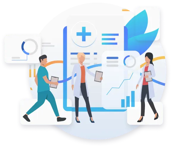 Медичний копірайтинг