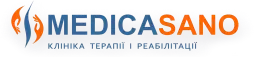 MEDICASANO