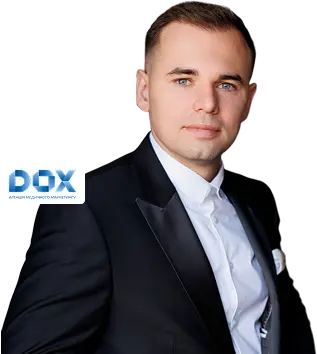 Готові поспілкуватись з експертом?