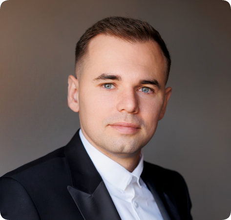 Про контент