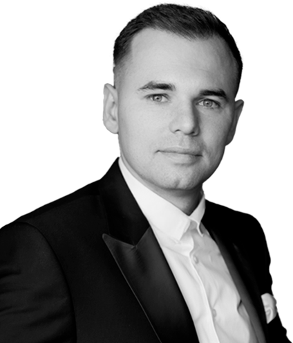 Ярослав Маляренко