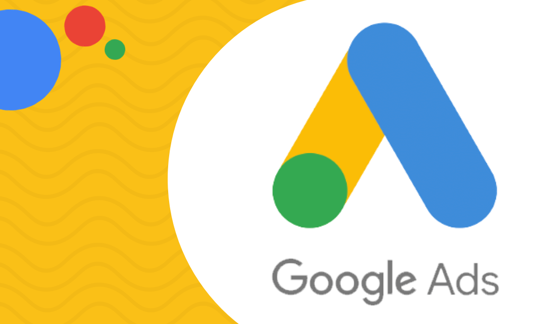 Про контент