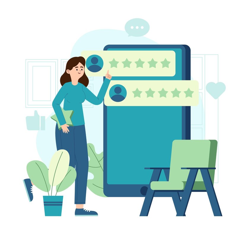 Як ефективно розмістити медичну клініку на агрегаторах