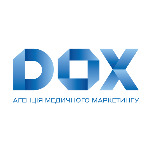 Про контент