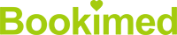 Bookimed