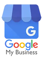 Google My Business