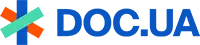 doc.ua