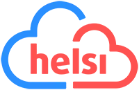 Helsi