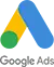 Google Ads