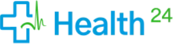 Health24