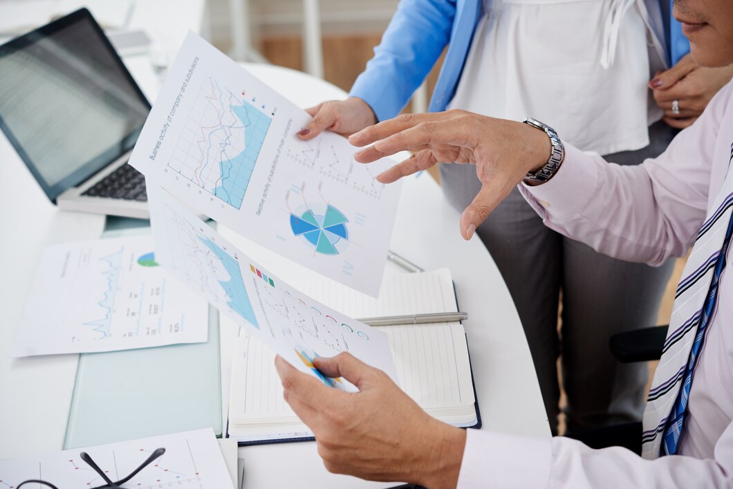 Как объяснить врачам что такое маркетинг простыми словами?