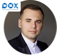 Готові поспілкуватись з експертом?