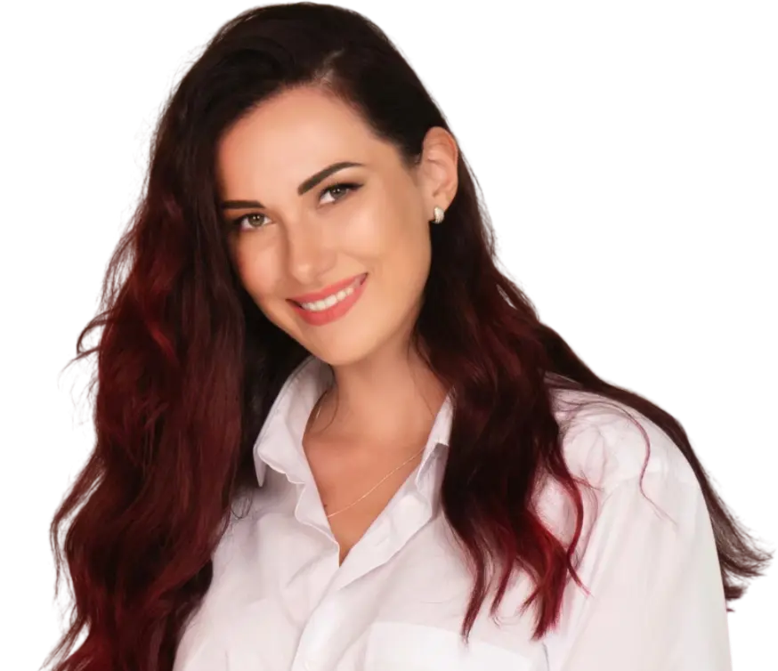 Юлія Костюк