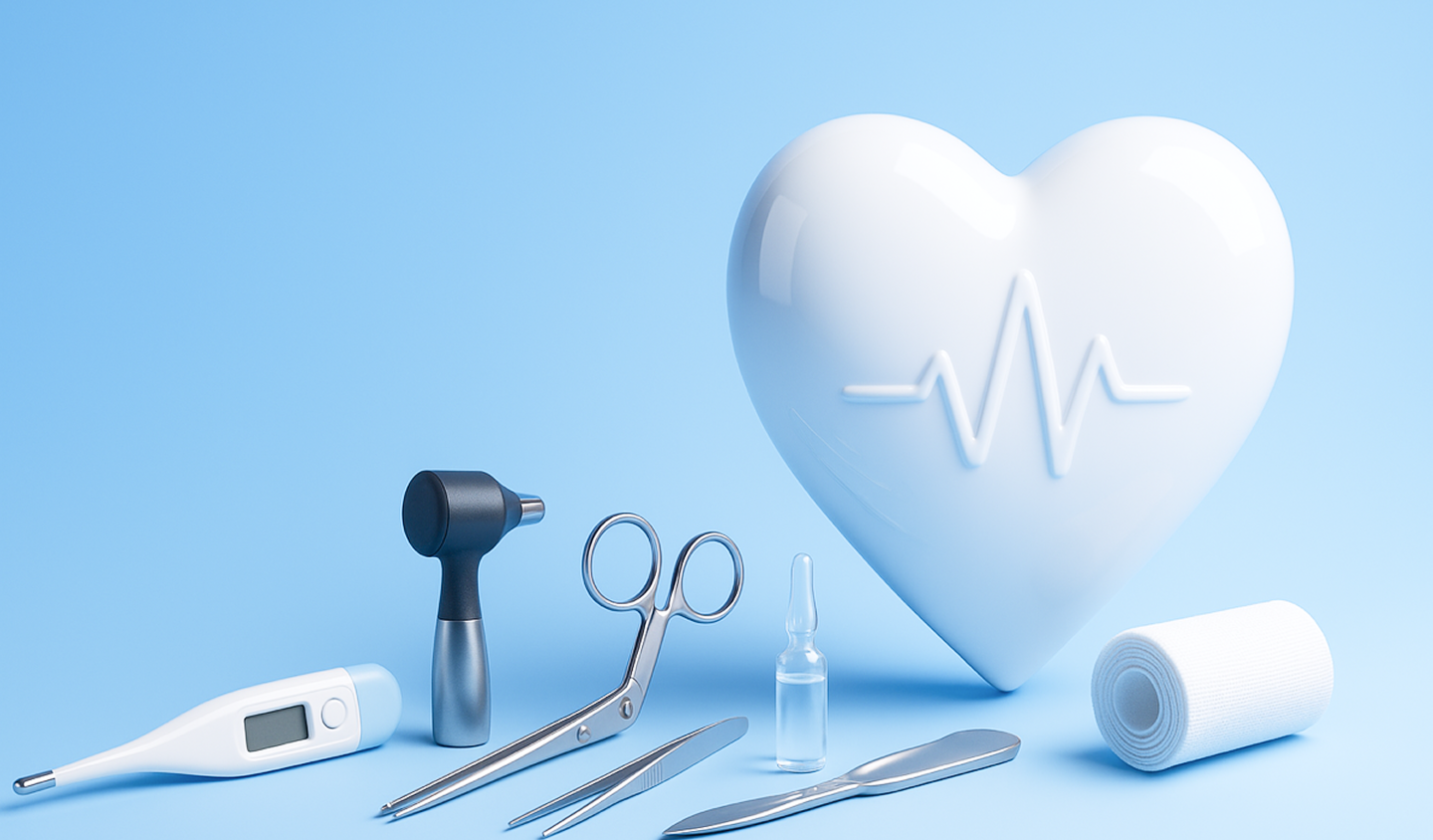 Маркетинг для косметологічних клінік