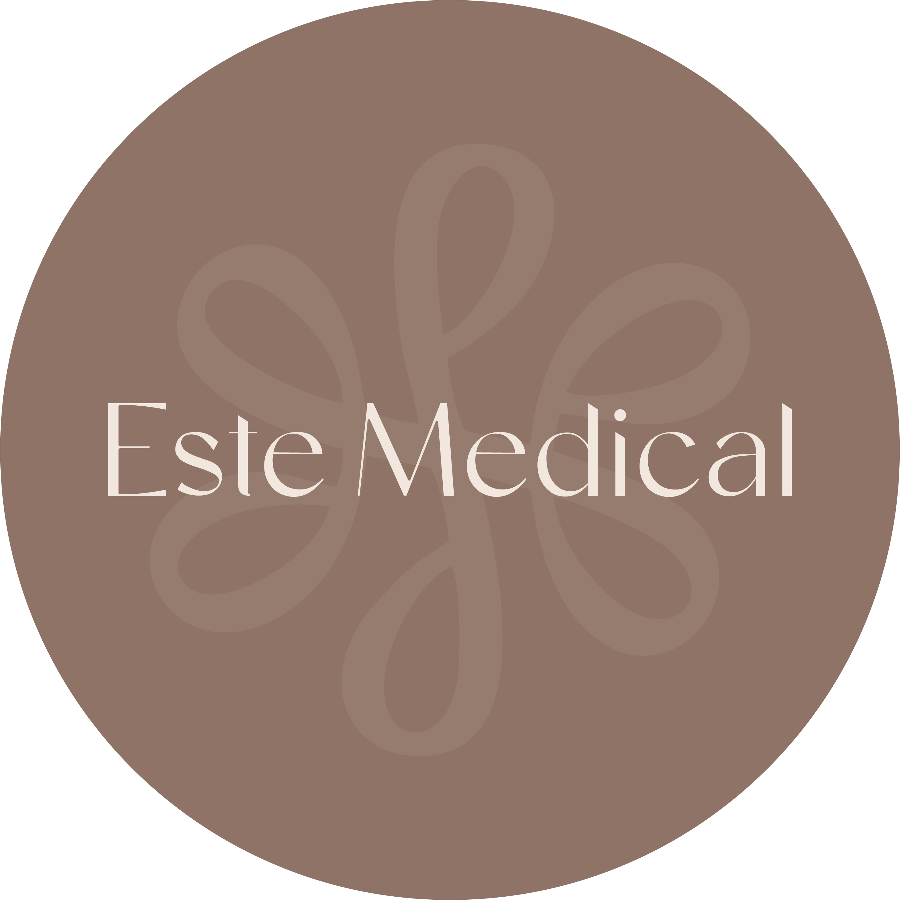 Este Medical
