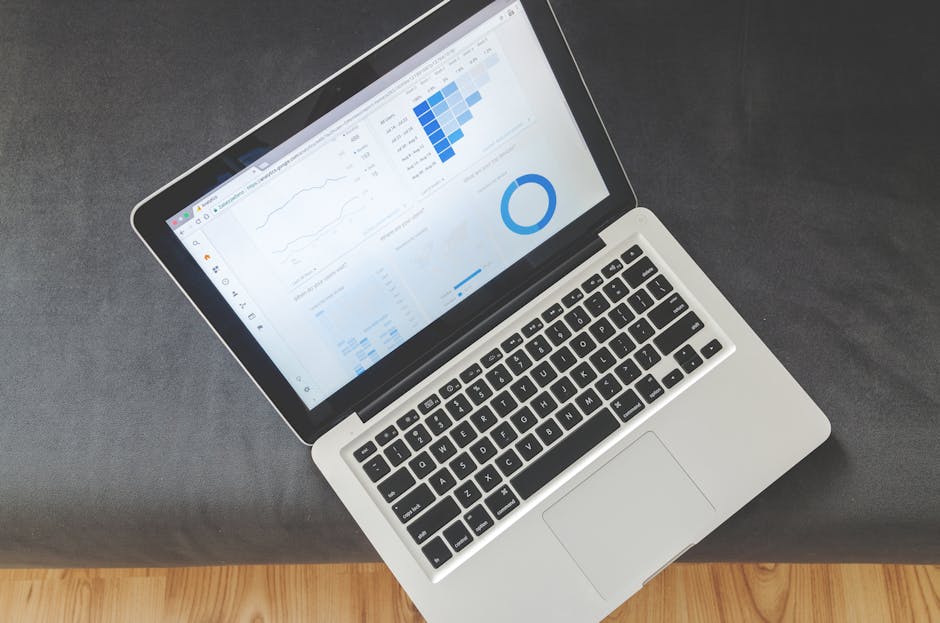 SEO для медицинских клиник: как привлечь пациентов из Google