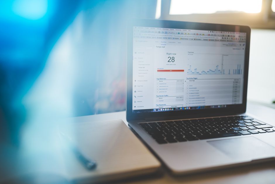 Структура сайта медицинской клиники для SEO