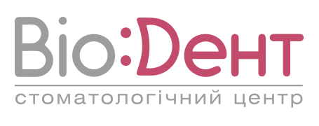 ВіоДент