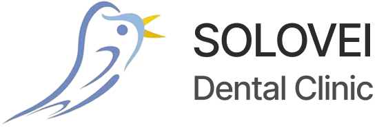 Solovei Dental