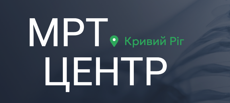 Київ Мед