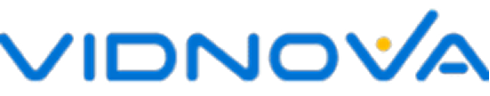 VIDNOVA CENTER