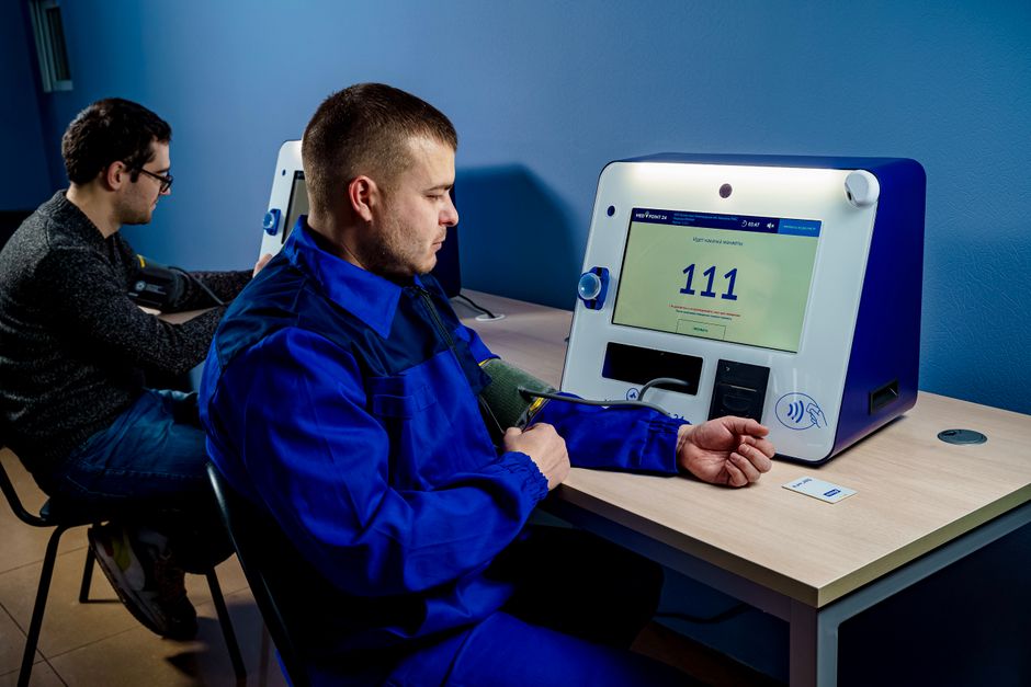Що CRM реально робить у клініці — і чому це не 