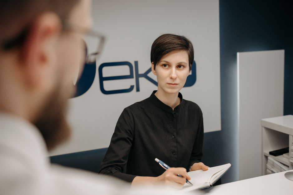 Як виміряти ефективність медичного маркетингу: метрики, які справді мають значення