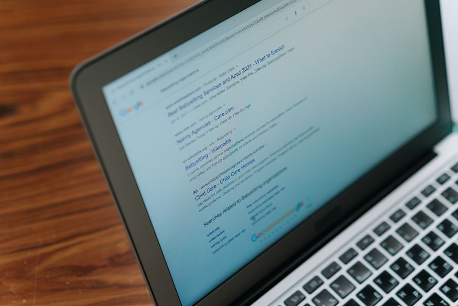 Google-реклама: найшвидший спосіб отримати пацієнтів уже наступного тижня
