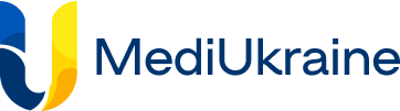 MediUkraine