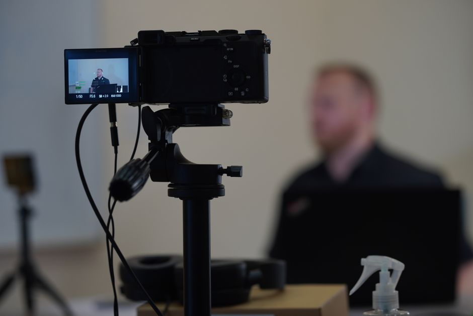 Технічна база: що справді впливає на результат
