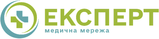 Медицинская сеть ЕКСПЕРТ